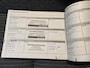 Renault Clio 1.3 TCe 130 Intens AUTOMAAT l STOEL- STUURVERW. | BLUETOOTH | CRUISE