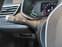 Renault Clio 1.3 TCe 130 Intens AUTOMAAT l STOEL- STUURVERW. | BLUETOOTH | CRUISE