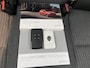 Renault Clio 1.3 TCe 130 Intens AUTOMAAT l STOEL- STUURVERW. | BLUETOOTH | CRUISE