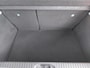Renault Clio 1.3 TCe 130 Intens AUTOMAAT l STOEL- STUURVERW. | BLUETOOTH | CRUISE