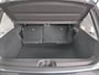 Renault Clio 1.3 TCe 130 Intens AUTOMAAT l STOEL- STUURVERW. | BLUETOOTH | CRUISE
