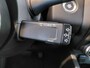Renault Clio 1.3 TCe 130 Intens AUTOMAAT l STOEL- STUURVERW. | BLUETOOTH | CRUISE