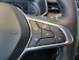 Renault Clio 1.3 TCe 130 Intens AUTOMAAT l STOEL- STUURVERW. | BLUETOOTH | CRUISE