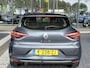 Renault Clio 1.3 TCe 130 Intens AUTOMAAT l STOEL- STUURVERW. | BLUETOOTH | CRUISE