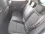 Renault Clio 1.3 TCe 130 Intens AUTOMAAT l STOEL- STUURVERW. | BLUETOOTH | CRUISE