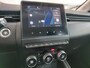 Renault Clio 1.3 TCe 130 Intens AUTOMAAT l STOEL- STUURVERW. | BLUETOOTH | CRUISE