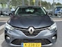 Renault Clio 1.3 TCe 130 Intens AUTOMAAT l STOEL- STUURVERW. | BLUETOOTH | CRUISE