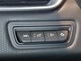 Renault Clio 1.3 TCe 130 Intens AUTOMAAT l STOEL- STUURVERW. | BLUETOOTH | CRUISE