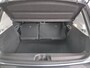 Renault Clio 1.3 TCe 130 Intens AUTOMAAT l STOEL- STUURVERW. | BLUETOOTH | CRUISE