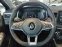Renault Clio 1.3 TCe 130 Intens AUTOMAAT l STOEL- STUURVERW. | BLUETOOTH | CRUISE
