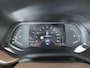 Renault Clio 1.3 TCe 130 Intens AUTOMAAT l STOEL- STUURVERW. | BLUETOOTH | CRUISE