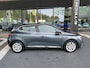Renault Clio 1.3 TCe 130 Intens AUTOMAAT l STOEL- STUURVERW. | BLUETOOTH | CRUISE