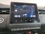 Renault Clio 1.3 TCe 130 Intens AUTOMAAT l STOEL- STUURVERW. | BLUETOOTH | CRUISE