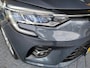 Renault Clio 1.3 TCe 130 Intens AUTOMAAT l STOEL- STUURVERW. | BLUETOOTH | CRUISE