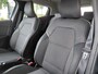 Renault Clio 1.3 TCe 130 Intens AUTOMAAT l STOEL- STUURVERW. | BLUETOOTH | CRUISE