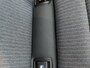 Renault Clio 1.3 TCe 130 Intens AUTOMAAT l STOEL- STUURVERW. | BLUETOOTH | CRUISE