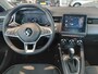 Renault Clio 1.3 TCe 130 Intens AUTOMAAT l STOEL- STUURVERW. | BLUETOOTH | CRUISE