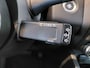 Renault Clio 1.3 TCe 130 Intens AUTOMAAT l STOEL- STUURVERW. | BLUETOOTH | CRUISE