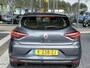 Renault Clio 1.3 TCe 130 Intens AUTOMAAT l STOEL- STUURVERW. | BLUETOOTH | CRUISE