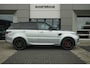 Land Rover Range Rover Sport 2.0 P400e HSE Dynamic | Elektrische trekhaak | Voorstoelen verwarmd/gekoeld |