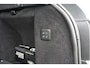Land Rover Range Rover Sport 2.0 P400e HSE Dynamic | Elektrische trekhaak | Voorstoelen verwarmd/gekoeld |