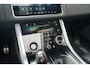 Land Rover Range Rover Sport 2.0 P400e HSE Dynamic | Elektrische trekhaak | Voorstoelen verwarmd/gekoeld |