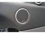 Land Rover Range Rover Sport 2.0 P400e HSE Dynamic | Elektrische trekhaak | Voorstoelen verwarmd/gekoeld |