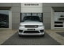 Land Rover Range Rover Sport 2.0 P400e HSE Dynamic | Elektrische trekhaak | Voorstoelen verwarmd/gekoeld |