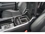 Land Rover Range Rover Sport 2.0 P400e HSE Dynamic | Elektrische trekhaak | Voorstoelen verwarmd/gekoeld |