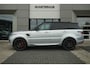 Land Rover Range Rover Sport 2.0 P400e HSE Dynamic | Elektrische trekhaak | Voorstoelen verwarmd/gekoeld |
