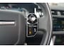 Land Rover Range Rover Sport 2.0 P400e HSE Dynamic | Elektrische trekhaak | Voorstoelen verwarmd/gekoeld |