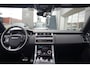 Land Rover Range Rover Sport 2.0 P400e HSE Dynamic | Elektrische trekhaak | Voorstoelen verwarmd/gekoeld |