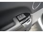 Land Rover Range Rover Sport 2.0 P400e HSE Dynamic | Elektrische trekhaak | Voorstoelen verwarmd/gekoeld |