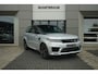 Land Rover Range Rover Sport 2.0 P400e HSE Dynamic | Elektrische trekhaak | Voorstoelen verwarmd/gekoeld |