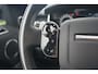 Land Rover Range Rover Sport 2.0 P400e HSE Dynamic | Elektrische trekhaak | Voorstoelen verwarmd/gekoeld |