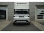 Land Rover Range Rover Sport 2.0 P400e HSE Dynamic | Elektrische trekhaak | Voorstoelen verwarmd/gekoeld |