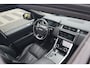 Land Rover Range Rover Sport 2.0 P400e HSE Dynamic | Elektrische trekhaak | Voorstoelen verwarmd/gekoeld |