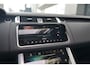Land Rover Range Rover Sport 2.0 P400e HSE Dynamic | Elektrische trekhaak | Voorstoelen verwarmd/gekoeld |