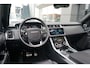 Land Rover Range Rover Sport 2.0 P400e HSE Dynamic | Elektrische trekhaak | Voorstoelen verwarmd/gekoeld |