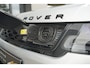 Land Rover Range Rover Sport 2.0 P400e HSE Dynamic | Elektrische trekhaak | Voorstoelen verwarmd/gekoeld |