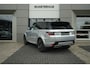 Land Rover Range Rover Sport 2.0 P400e HSE Dynamic | Elektrische trekhaak | Voorstoelen verwarmd/gekoeld |