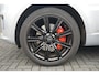 Land Rover Range Rover Sport 2.0 P400e HSE Dynamic | Elektrische trekhaak | Voorstoelen verwarmd/gekoeld |