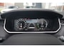 Land Rover Range Rover Sport 2.0 P400e HSE Dynamic | Elektrische trekhaak | Voorstoelen verwarmd/gekoeld |