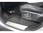 Land Rover Range Rover Sport 2.0 P400e HSE Dynamic | Elektrische trekhaak | Voorstoelen verwarmd/gekoeld |