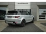 Land Rover Range Rover Sport 2.0 P400e HSE Dynamic | Elektrische trekhaak | Voorstoelen verwarmd/gekoeld |