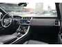 Land Rover Range Rover Sport 2.0 P400e HSE Dynamic | Elektrische trekhaak | Voorstoelen verwarmd/gekoeld |