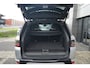 Land Rover Range Rover Sport 2.0 P400e HSE Dynamic | Elektrische trekhaak | Voorstoelen verwarmd/gekoeld |