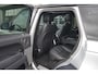 Land Rover Range Rover Sport 2.0 P400e HSE Dynamic | Elektrische trekhaak | Voorstoelen verwarmd/gekoeld |