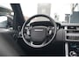 Land Rover Range Rover Sport 2.0 P400e HSE Dynamic | Elektrische trekhaak | Voorstoelen verwarmd/gekoeld |