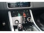 Land Rover Range Rover Sport 2.0 P400e HSE Dynamic | Elektrische trekhaak | Voorstoelen verwarmd/gekoeld |